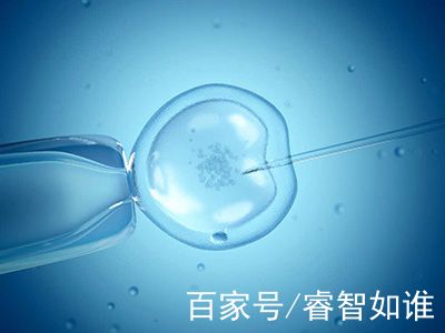 严重少弱精